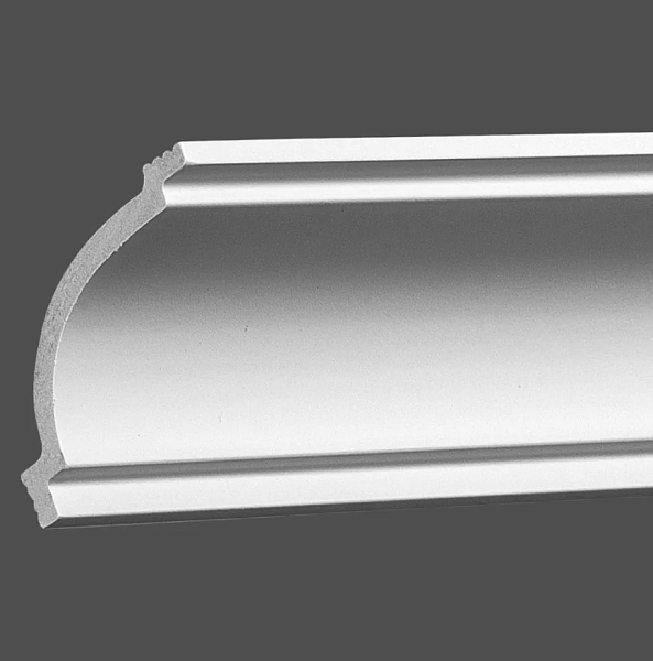 Карниз 6.50.160