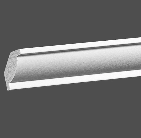 Карниз 6.50.297