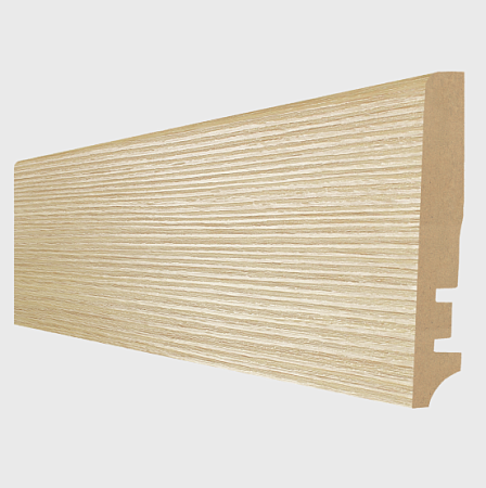 Плинтус Hannahholz NATUR KOLLEKTION 81404