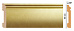 Плинтус DECOMASTER D005-374