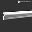 Молдинг 1.51.302