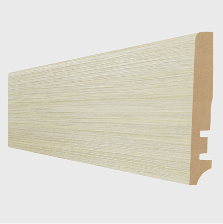 Плинтус Hannahholz NATUR KOLLEKTION 81404