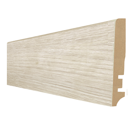 Плинтус Hannahholz NATUR KOLLEKTION 81404