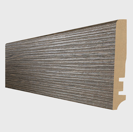 Плинтус Hannahholz NATUR KOLLEKTION 81404