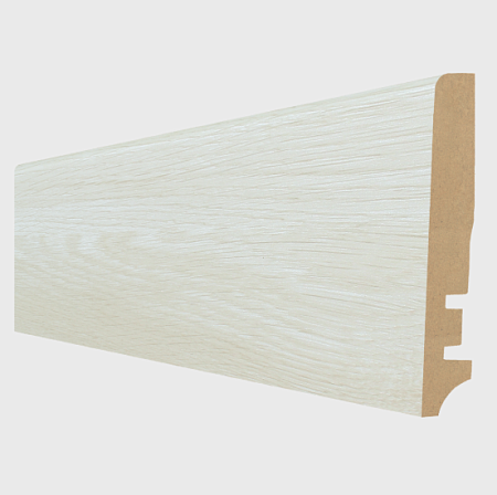 Плинтус Hannahholz NATUR KOLLEKTION 81404