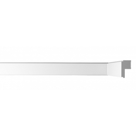Молдинг М25 30-16