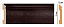 Плинтус DECOMASTER D005-433