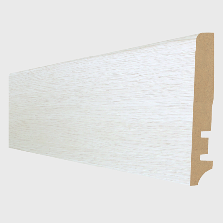 Плинтус Hannahholz NATUR KOLLEKTION 81404