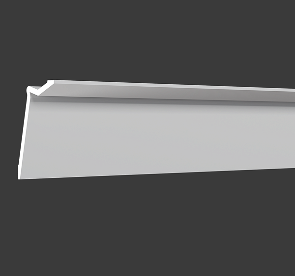 Карниз 6.50.804