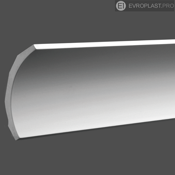 Карниз 6.50.165