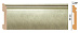 Плинтус DECOMASTER D005-373