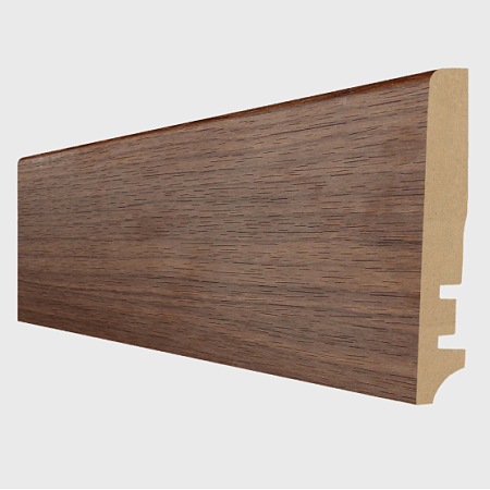Плинтус Hannahholz NATUR KOLLEKTION 81404