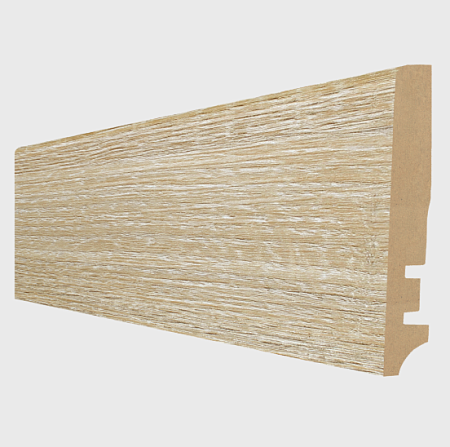 Плинтус Hannahholz NATUR KOLLEKTION 81404