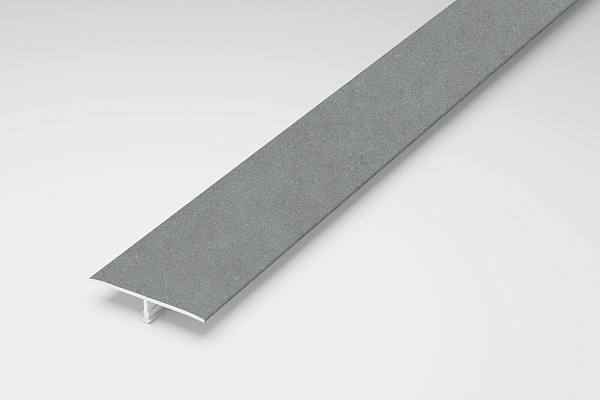 Т-порог 40мм