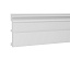 Плинтус напольный 6.53.114