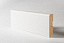 Плинтус МДФ Hannahholz-68