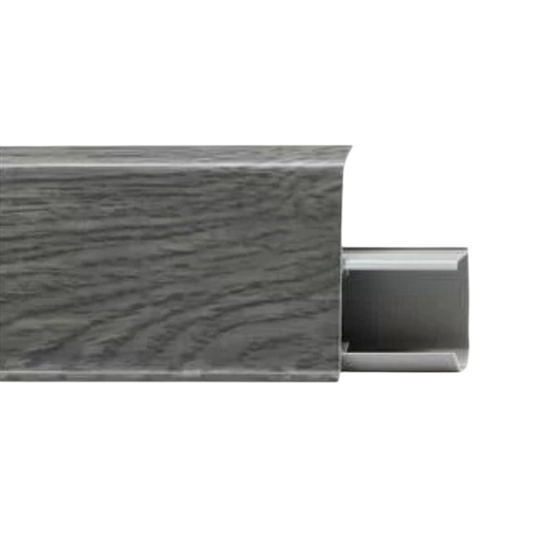 ПЛИНТУС 72 WINART TERA Марс 740