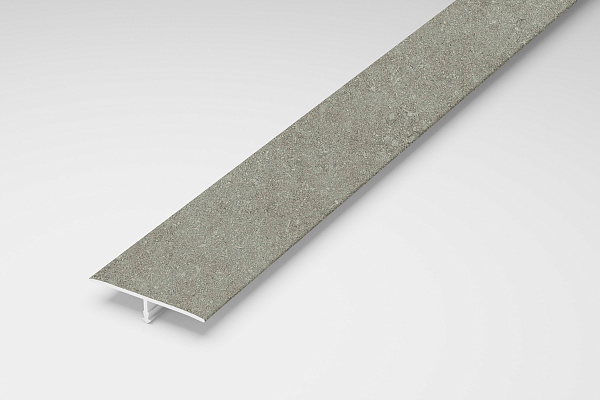 Т-порог 40мм