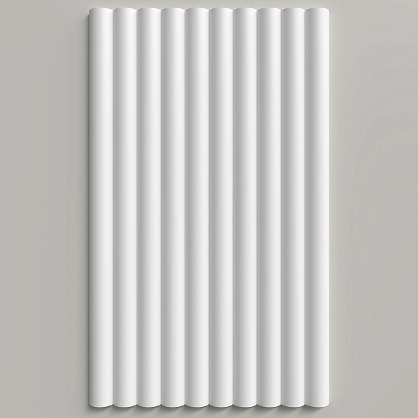 Декоративная панель DD910(3m)