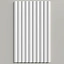 Декоративная панель DD910(3m)
