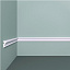Молдинг М2 20-9