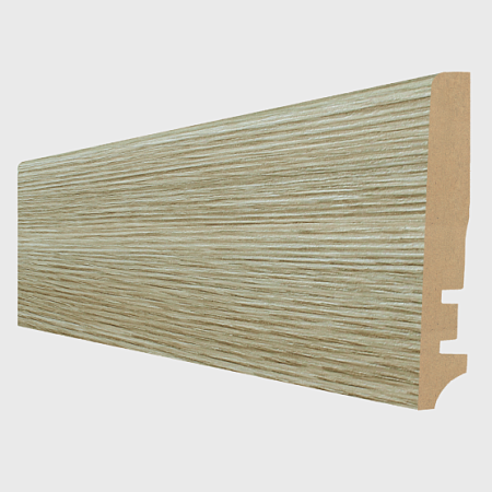 Плинтус Hannahholz NATUR KOLLEKTION 81404