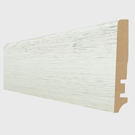 Плинтус Hannahholz NATUR KOLLEKTION 81404