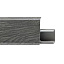 ПЛИНТУС 72 WINART TERA Марс 740