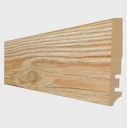 Плинтус Hannahholz NATUR KOLLEKTION 81404