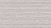Плинтус 70мм ясень серый 253 Идеал «Деконика»