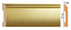 Плинтус DECOMASTER D005-374