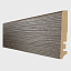 Плинтус Hannahholz NATUR KOLLEKTION 81404