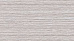 Плинтус 85мм ясень серый Идеал «Деконика»