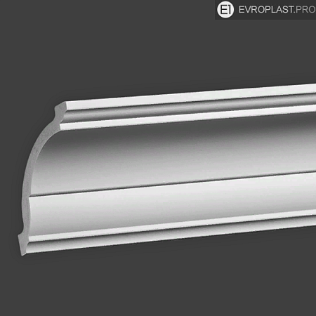 Карниз 6.50.101