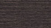 Плинтус 70мм каштан серый-352 Идеал «Деконика»