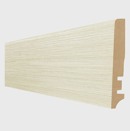 Плинтус Hannahholz NATUR KOLLEKTION 81404