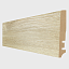 Плинтус Hannahholz NATUR KOLLEKTION 81404