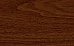 Плинтус 85мм орех темный-293 «Элит-Макси»