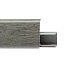ПЛИНТУС 72 WINART TERA Шторм 745