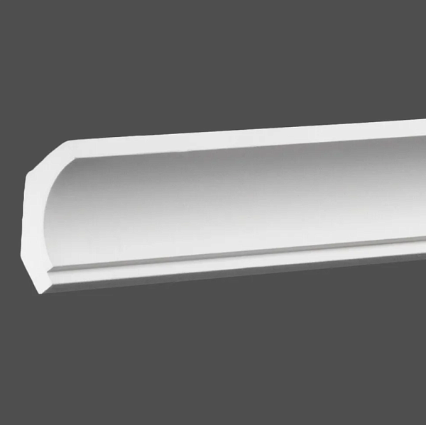 Карниз 6.50.157