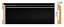 Плинтус DECOMASTER D005-195