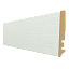 Плинтус Hannahholz NATUR KOLLEKTION 81404