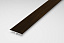 Т-порог 40мм