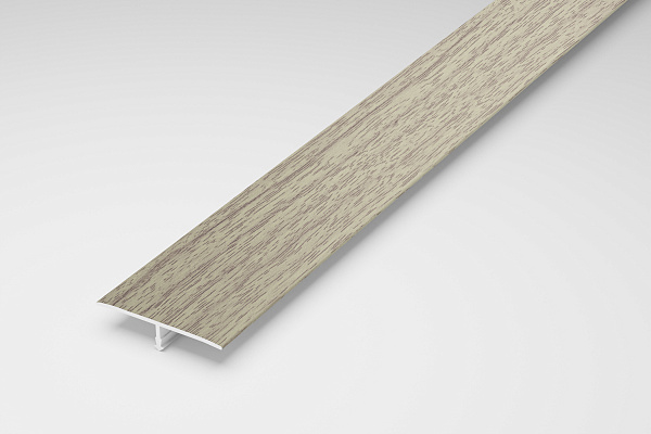 Т-порог 40мм